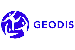 GEODIS s’associe à DOLFINES pour développer une solution innovante de levage portuaire XXL dédiée à l’éolien offshore