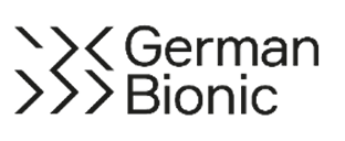 German Bionic
