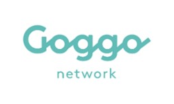 Goggo Network