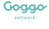 Goggo Network