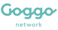 Goggo Network