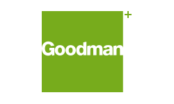 Goodman