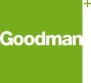 Goodman