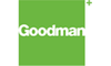 Goodman