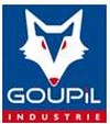 Goupil Industrie