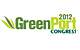 GreenPort Congress  2012