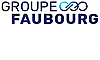 Groupe Faubourg