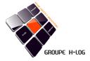 Groupe H-Log