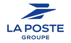 Groupe La Poste