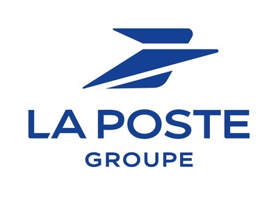 Groupe La Poste