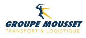 Groupe Mousset