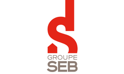 Groupe SEB