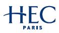 HEC Paris