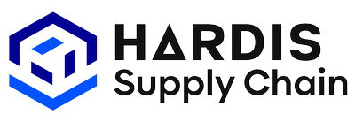 Hardis