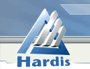 Hardis