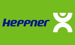 Heppner