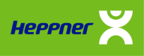 Heppner