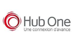 Hub One