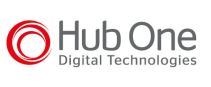 Hub One