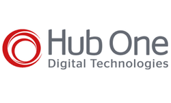 Hub One