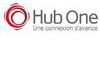 Hub One