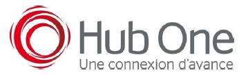 Hub One