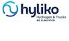 Hyliko