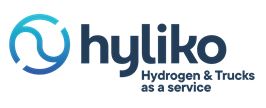 Hyliko