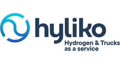 Hyliko