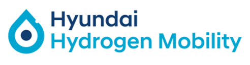 Hyundai Hydrogen Mobility
