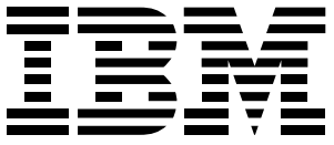 IBM