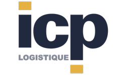 ICP Logistique