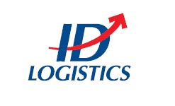 ID Logistics