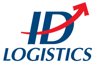 ID Logistics