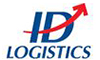 ID Logistics