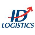 ID Logistics