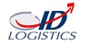 ID Logistics