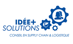 Idée+Solutions