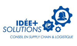 IDEE+SOLUTIONS