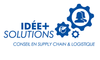 Idée+Solutions