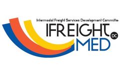 Ifreight-MED