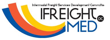 IFreightMED