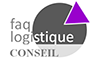 FAQ Logistique Conseil