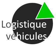 Logistique vhicule