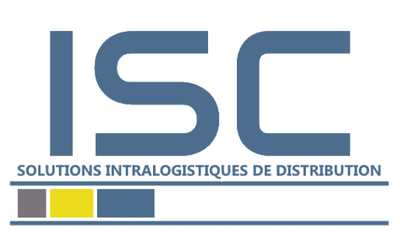 ISC