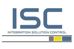 ISC