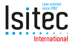 ISITEC International