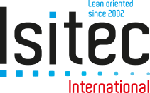 ISITEC International