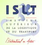 ISLT