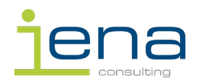 Iena Consulting